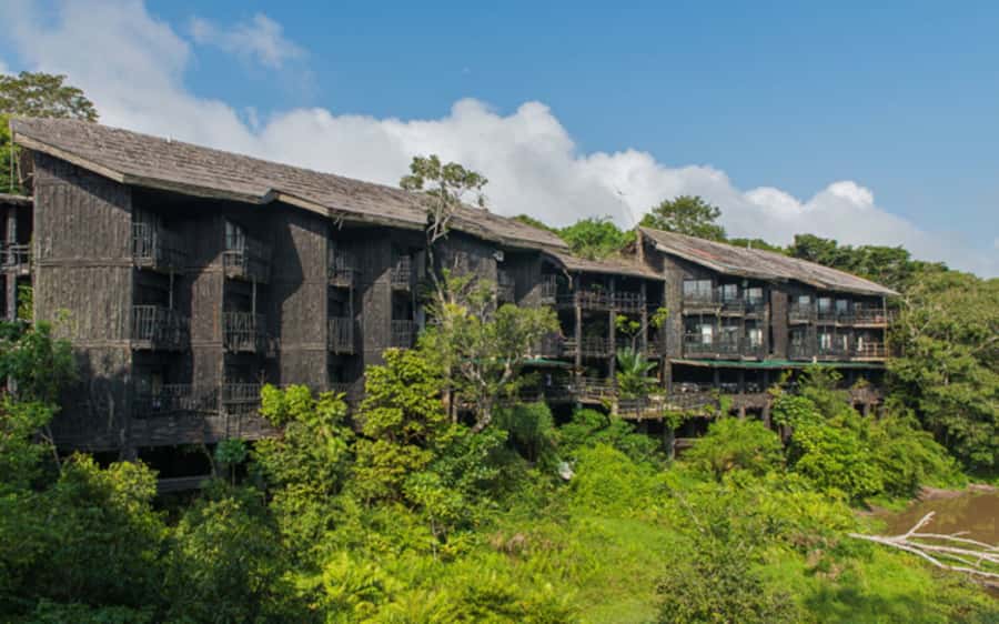 1 day Shimba Hills Tour - Entering Shimba Hills National Reserve: what you are really hoping to see