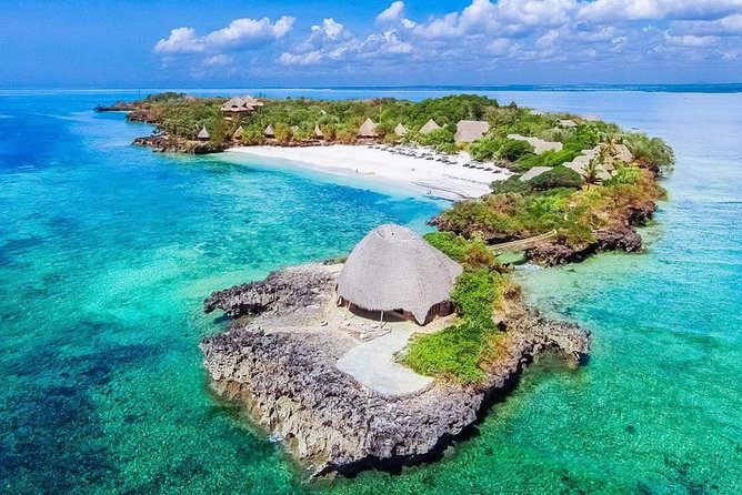 11-Days Kenya Zanzibar Safari - Kenya and Zanzibar in one loop: how this plan feels in real life