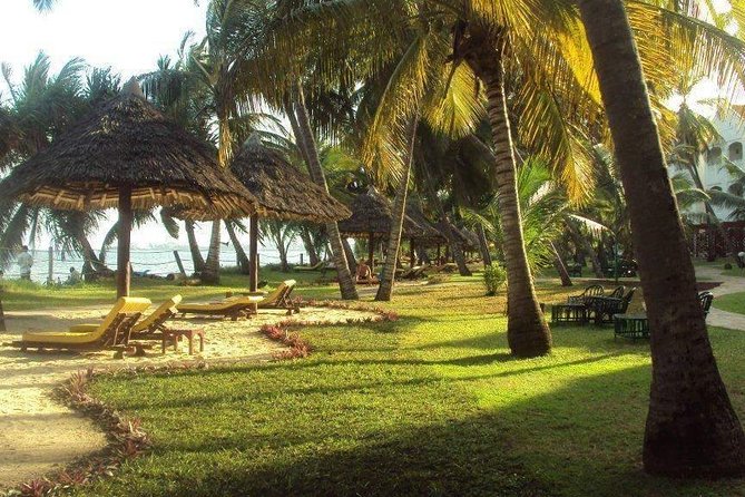 11-Days Kenya Zanzibar Safari - Price and value: what $3,998.08 per person really buys
