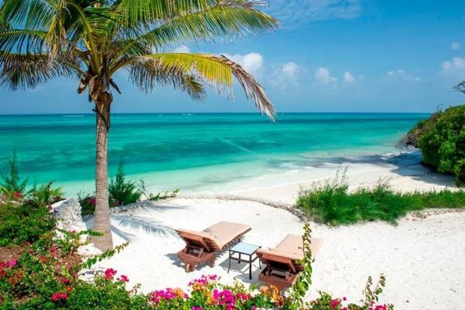 11-Days Kenya Zanzibar Safari - What to pack and how to handle the pace