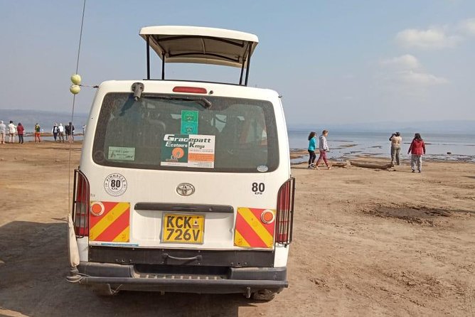 2 Day Tour Lake Nakuru, Hell' s Gate & Lake Naivasha From Nairobi - Hell’s Gate has a big “watching game” feel, not just photo stops