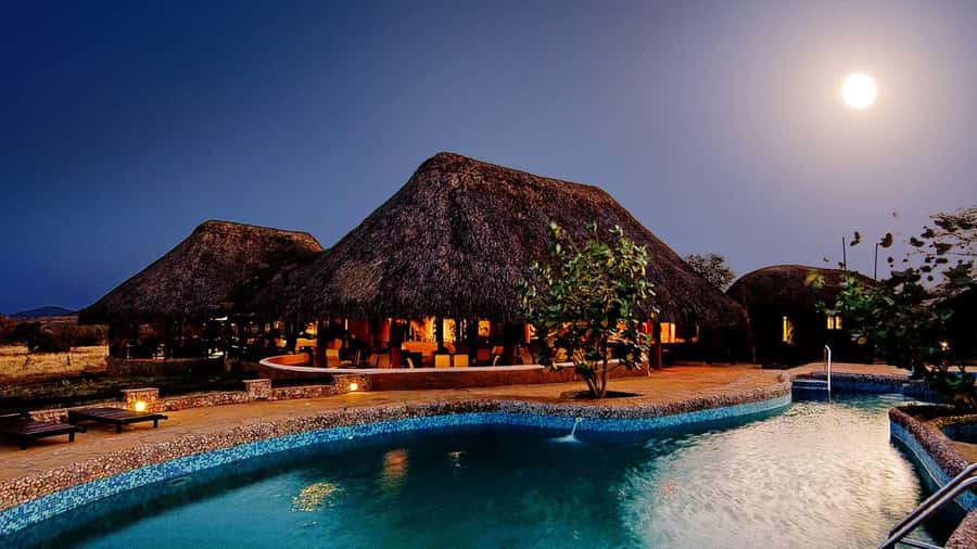 3-Day Maasai Mara Joining Safari at Enkorok Luxury Camp - Should you book this 3-day Maasai Mara joining safari?