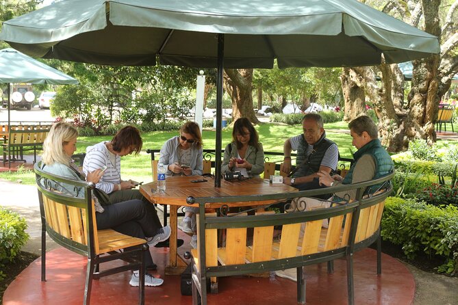 3-Day Sweetwaters: Ol Pejeta Conservancy Safari from Nairobi - A 3-day Ol Pejeta safari, with Sweetwaters Serena Camp comfort