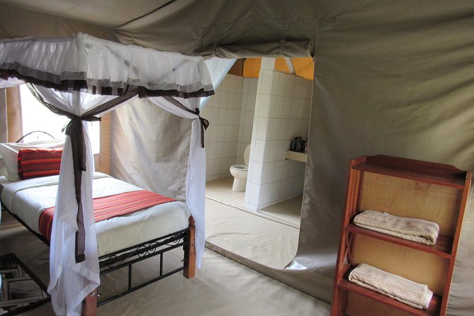 3 Days Masai Mara Budget Safari - Who should book this Maasai Mara budget safari?