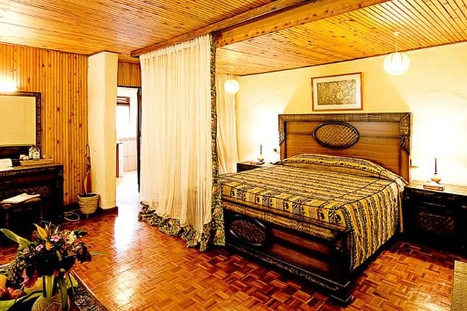 4 Days Masai Mara & Lake Nakuru Lodge Safari - Guides Make or Break Your Sightings: Opany, Ken, Jacob, Julius, and More