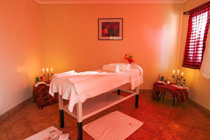 6 Days Masai Mara-Nakuru-Amboseli - Lodge Safari-Private 4X4 JEEP - Amboseli full days: elephants and that early-dawn game drive