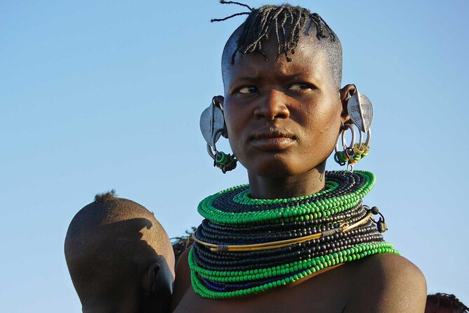 7 Days Masai Mara-Lk. Nakuru-Lk. Naivasha-Amboseli group Safari - Key highlights worth clocking before you go