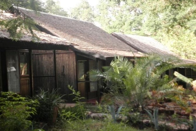 9 days, 8 nights budget Kenya and Tanzania safari - Price and logistics: what you are really paying for