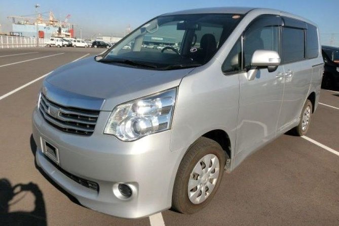 Airport transfer - Key highlights at a glance