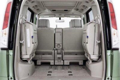 Airport Transfers in Nairobi