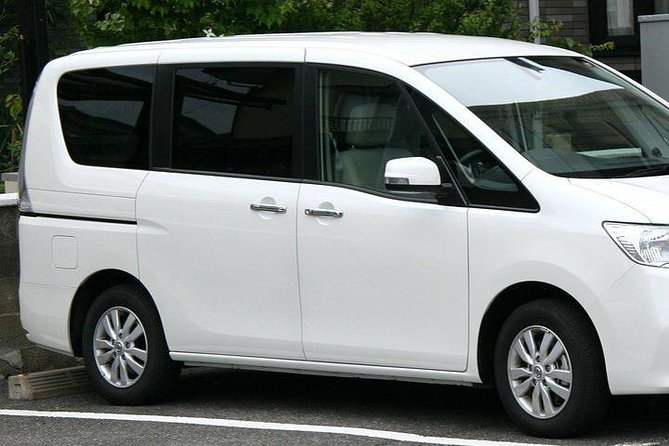 Airport Transfers in Nairobi - Communication and support: the 24-hour hotline safety net