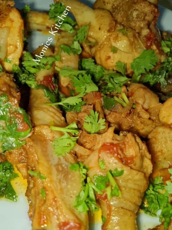 Authentic Kenyan Cooking Class & Market Tour in Nairobi - Tabby’s home cooking setup: hands-on lessons in a compact kitchen
