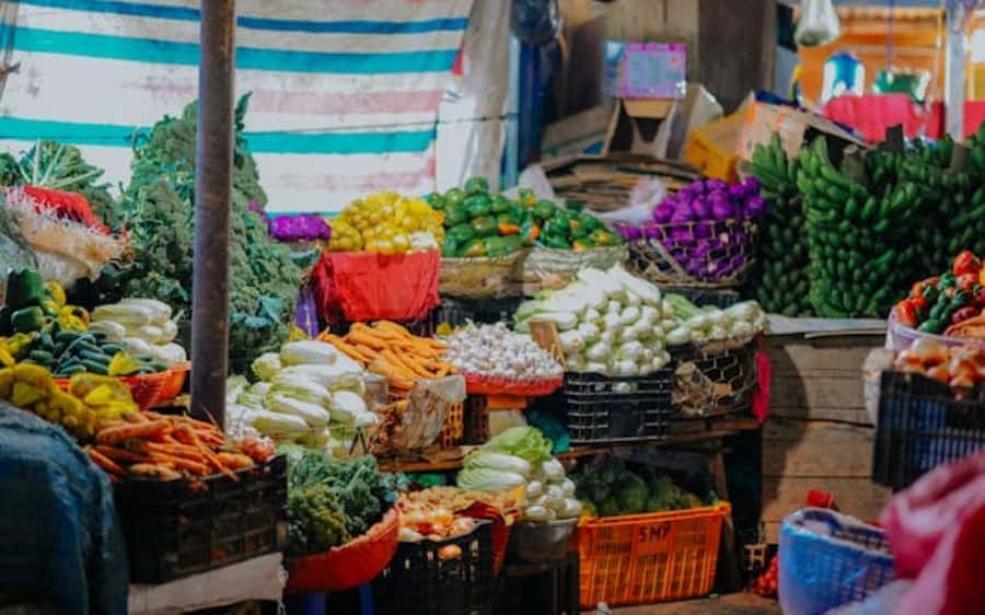 Authentic Kenyan Cooking Class & Market Tour in Nairobi - Who should book this Nairobi cooking class