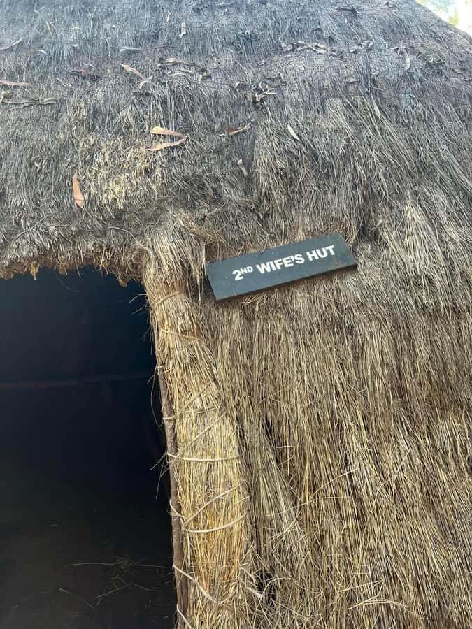 Bomas Of Kenya Cultural Experience - Traditional dance, music, song, and folklore program