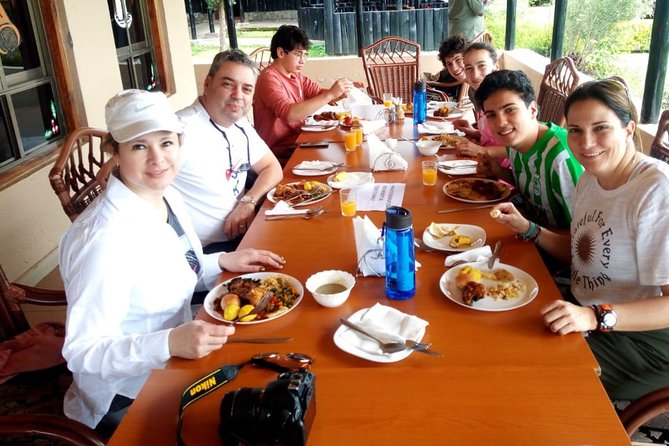 Carnivore Resturant Dinner Experience - Key Highlights You’ll Actually Feel