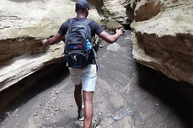 Day Tour To Hell's Gate National Park and Optional Boat Ride on Lake Naivasha. - What to pack for Hell’s Gate biking and the Lake Naivasha water time
