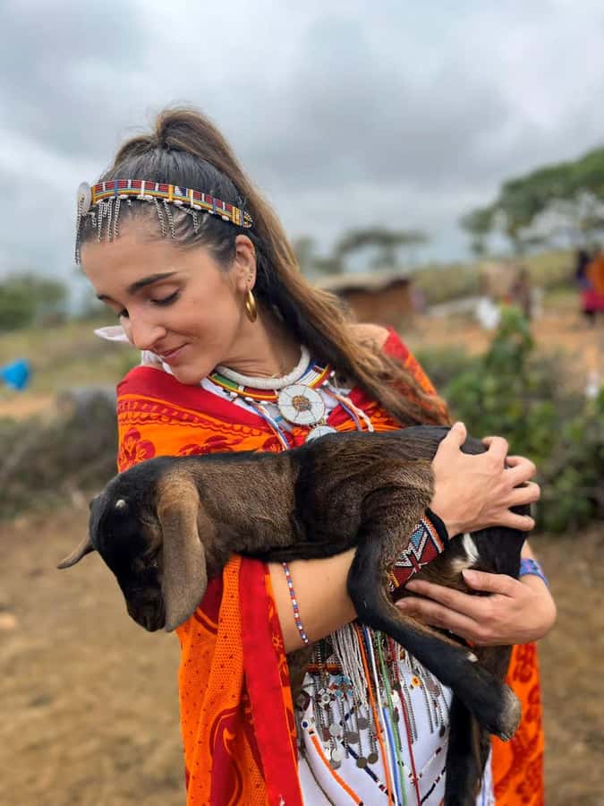 Day Tour to Masai Village From Nairobi - Costs and Value: The $73 Tour Price vs the $30 On-Site Fee