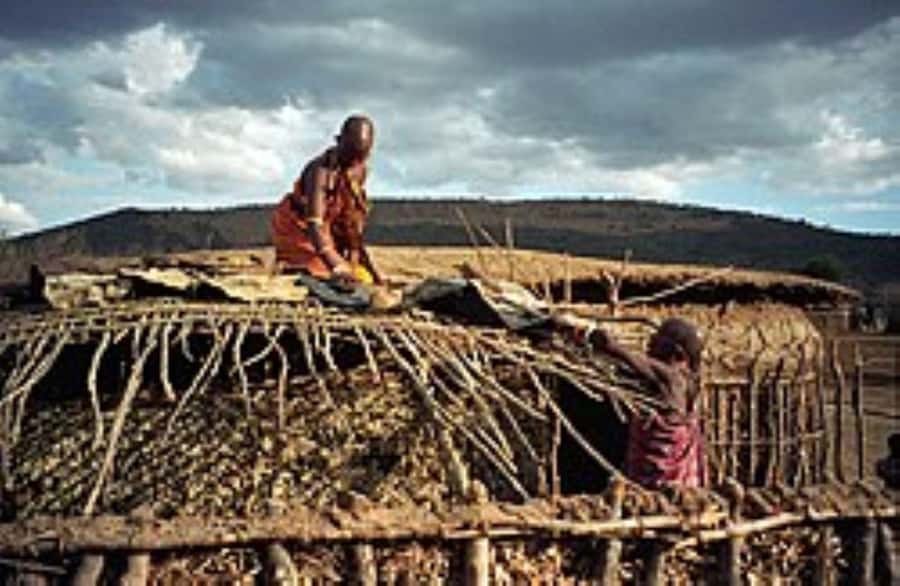 Day Tour to Masai Village From Nairobi - Who Should Book This Masai Village Day Tour