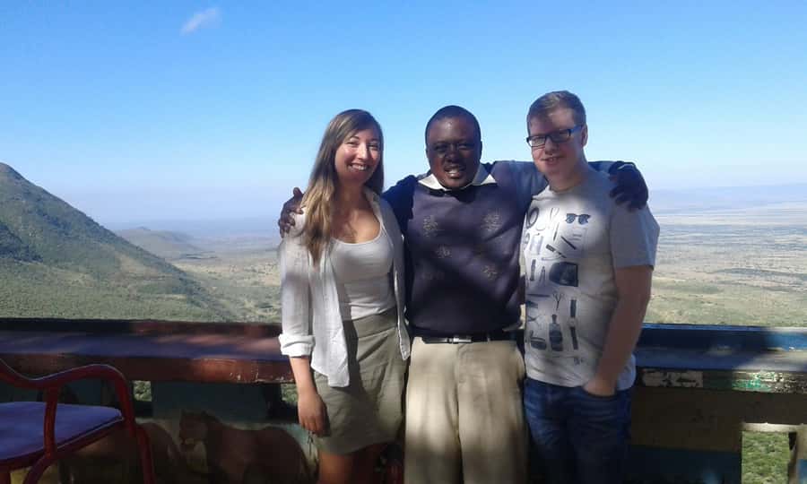 Day Tour To Mount Longonot Park From Nairobi - Price reality: what $220 covers, and where you may spend extra