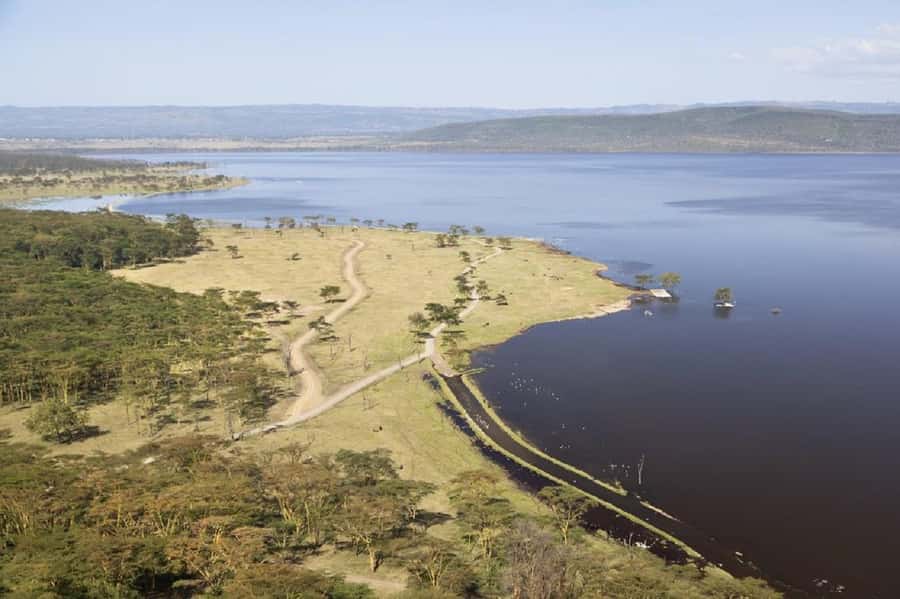 Day trip lake Naivasha and Hells gate - Should you book this Hell’s Gate and Lake Naivasha day trip?