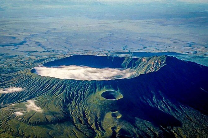 Day Trip to Mount Longonot National Park and Lake Naivasha - A Full 8 Hours From Nairobi, Why This Combo Works