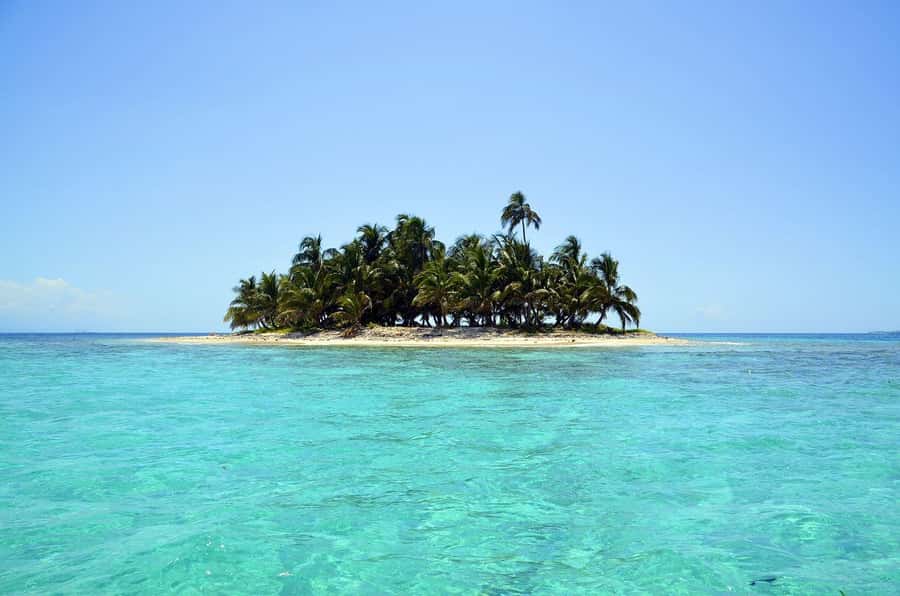 Diani Beach: Funzi Island Day Trip with Lunch - The Ramisi River Canoe Ride and Wildlife Spotting