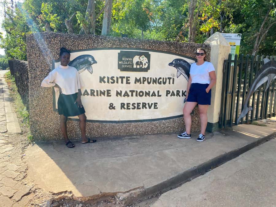 Diani: Wasini Island Dolphin Watching and Snorkeling Tour - What to bring, what to skip, and how to avoid small day-trip problems