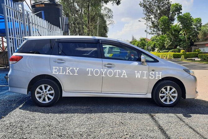 Elkydianibeachtaxis - What this Diani Beach taxi experience is really about