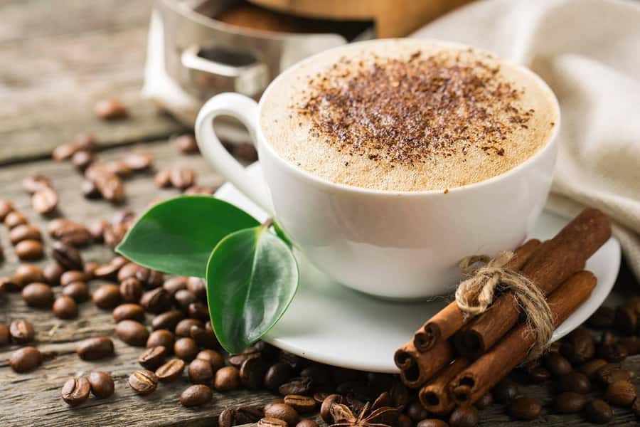 Fairview Coffee Farm Day Tour in Nairobi with Pickup - Key things I’d put on your must-do list