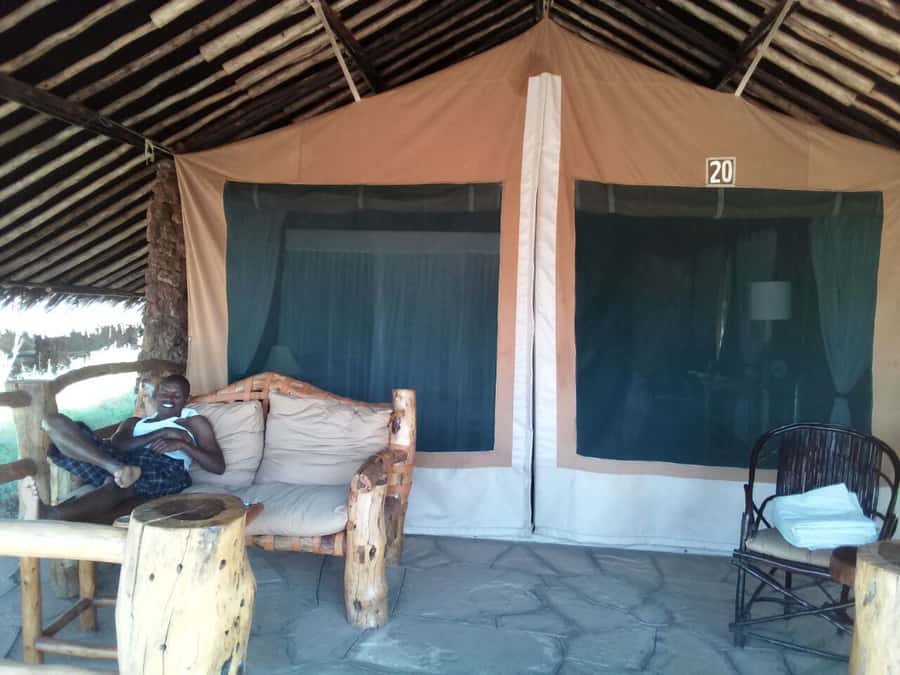 From Nairobi: 2-Day Amboseli National Park Safari - Should you book this two-day Nairobi to Amboseli safari?