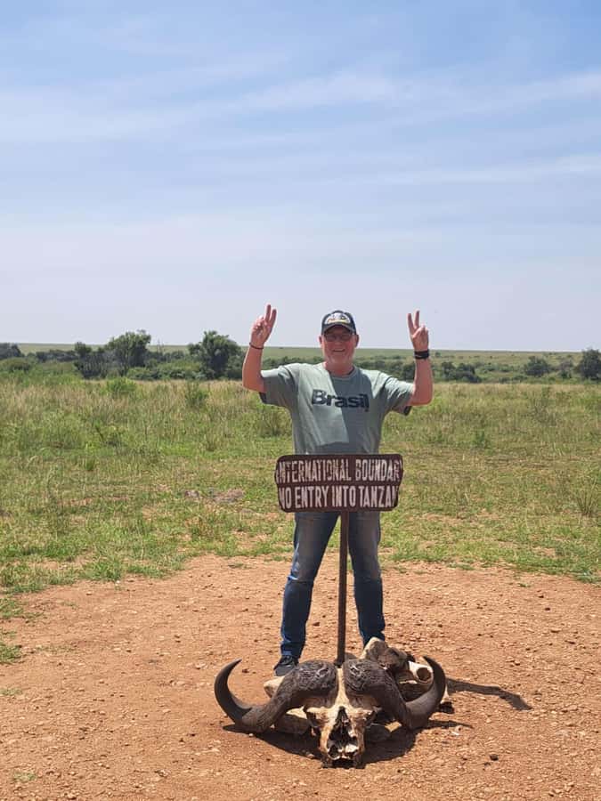 From Nairobi : 2-Days 1-Night Masai Mara Private 4WD Safari - Should You Book This Private Masai Mara Safari?