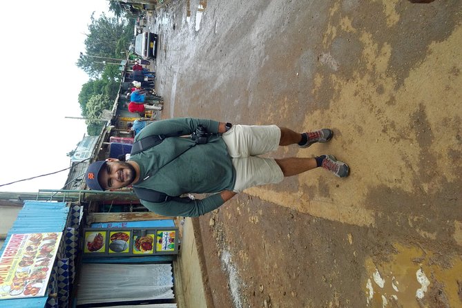 Full Day Kibera Slum Tour - Key things that make this Kibera tour work