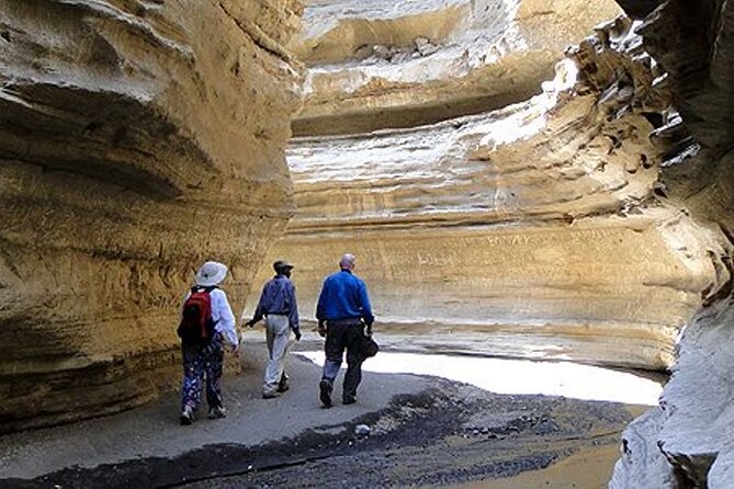 Full day private tour to Hells Gate National park from Nairobi. - Why Hell’s Gate makes sense as a Nairobi day trip