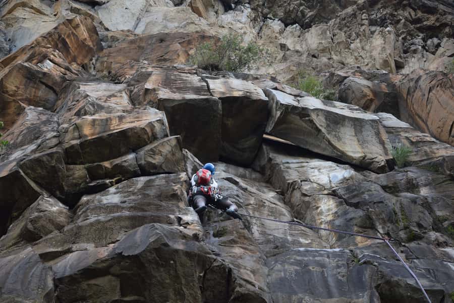 Hell's Gate & Lake Naivasha: Bike Tour, Hike & Boat Ride - Should you book this Hell’s Gate and Naivasha bike, hike, and boat day?