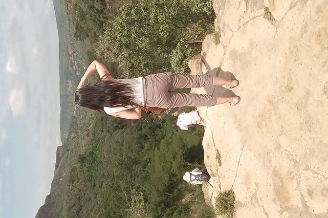 Hells Gate National Park & Lake Naivasha Day Trip from Nairobi - Timing, group size, and how to make the day feel smooth