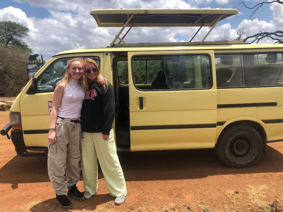 Karen Blixen Museum Tour - Key highlights at a glance