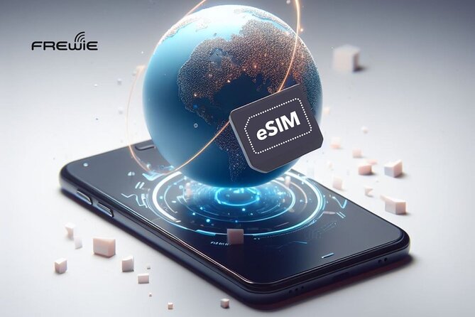Kenya Data eSIM from 0.5GB daily to 20GB 30 Days - Compatibility checklist, the step that prevents headaches
