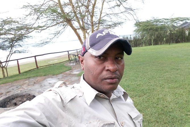 Lake Naivasha & Crescent island day trip. - Who this day trip suits best