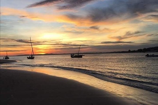 Lake Naivasha & Crescent island day trip. - Quick booking checklist so nothing surprises you