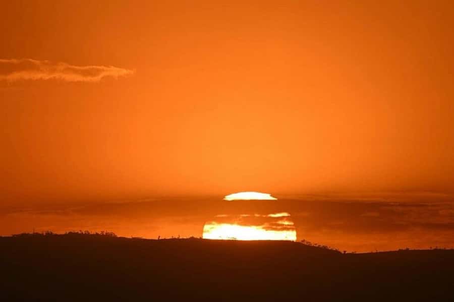 Lake Naivasha: Crescent Island Game Sanctuary - Cost and value: is $70 per person worth it?
