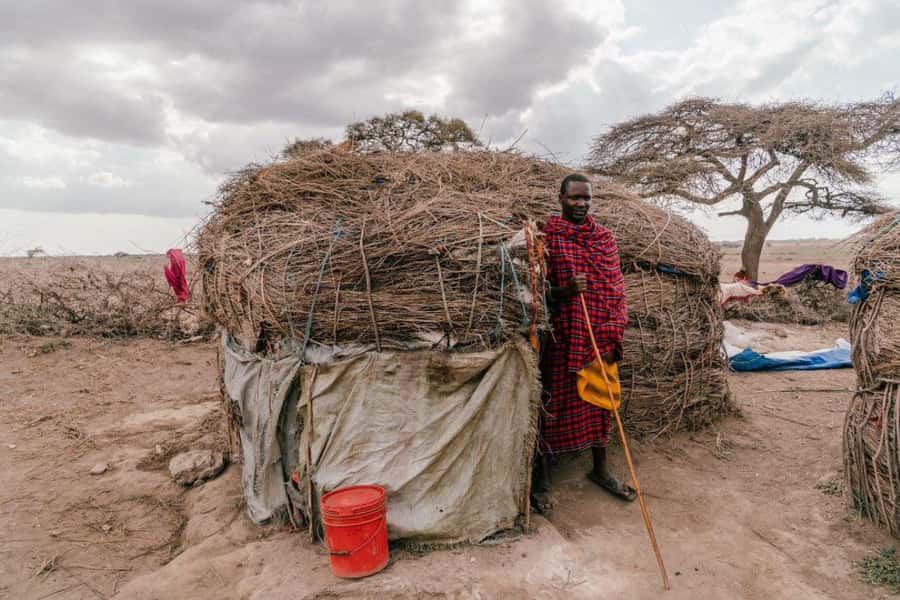 Masai Cultural Village Day Tour From From Nairobi - Price and value: what you pay, what you must budget, and the real total