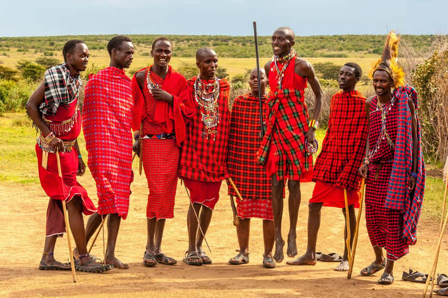 Masai Mara: 3-Day Group Joining Safari by Land Cruiser - Day 2 full-day Big Five focus, plus the Mara River moment