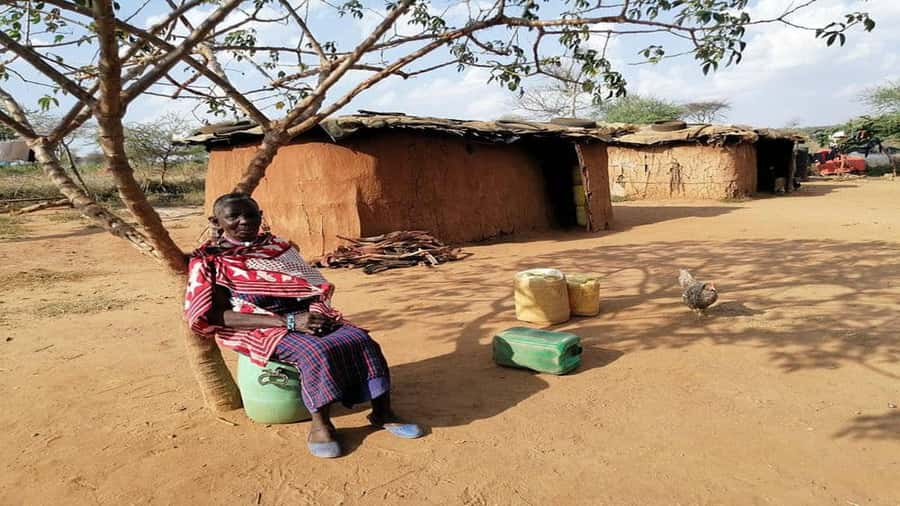 Masai Village Experience (Day trip) - Should You Book the Masai Village Day Trip?