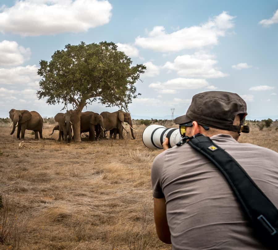 Nairobi: 3-Day Maasai Mara Group Tour with 4X4 Jeep Safari - 4x4 Land Cruiser with pop-up roof: how it changes your viewing