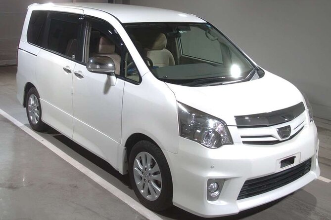 Nairobi Airport Transfers to Wilson Airport or City Hotels - Door-to-Door Nairobi Transfers, Without the Taxi Hunt