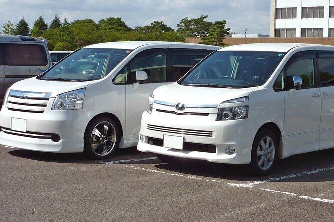 Nairobi Airport Transfers to Wilson Airport or City Hotels - The 1-Hour Timing Reality (Traffic Is the Variable)