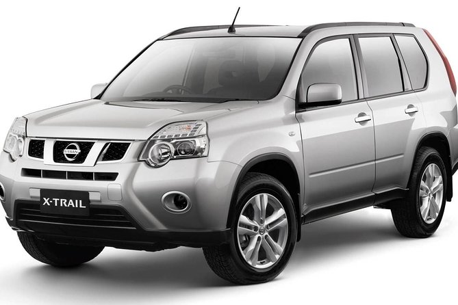 Nairobi Airport Transfers to Wilson Airport or City Hotels - Price and Value: Is $28 Per Person a Good Deal?