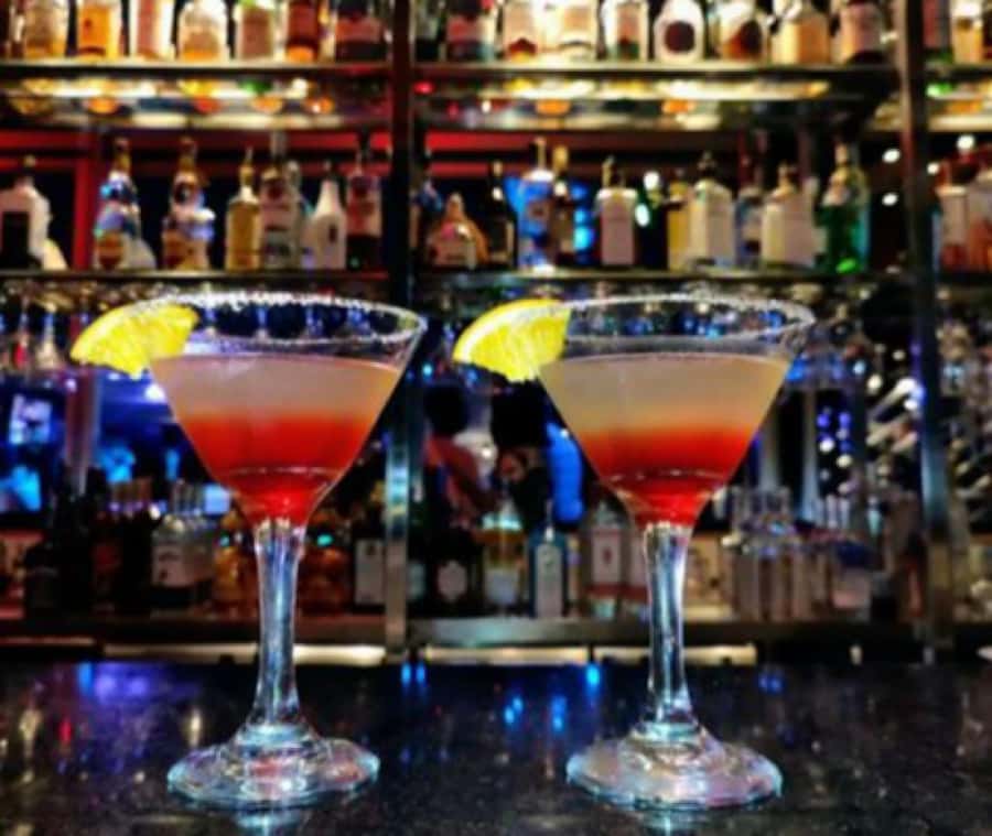 Nairobi bar crawl:Drink and Mingle - Safety, Access, and Practical Tips for a Smooth Night