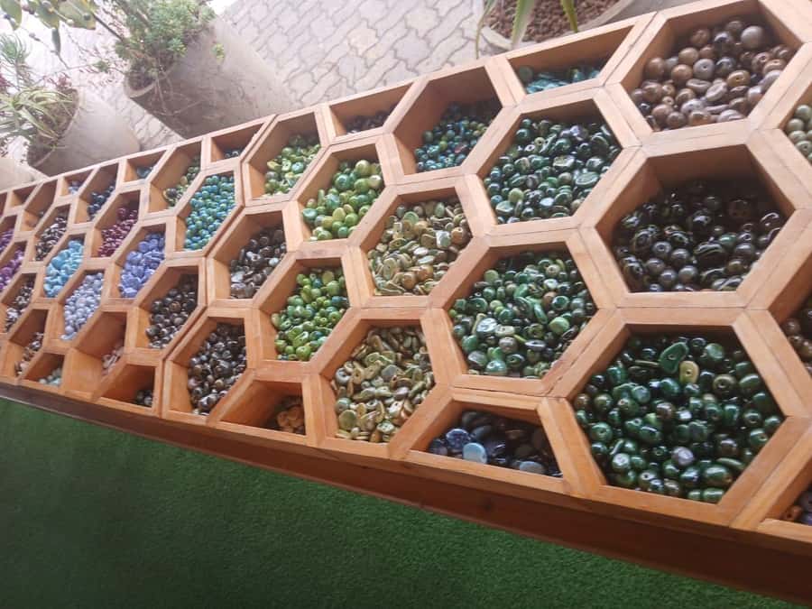 Nairobi: Beads Factory Tour with Pickup & Coffee - Getting There: The 10 Km Ride and What It Means for Your Time