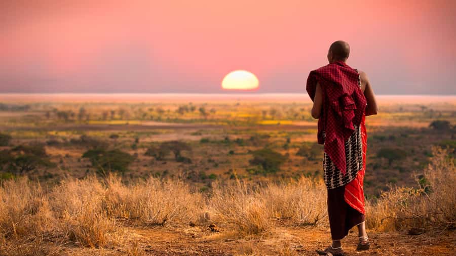 Nairobi: Day Trip to Maasai Mara Reserve & Maasai village - Quick hits: what makes this Nairobi to Maasai Mara day trip work